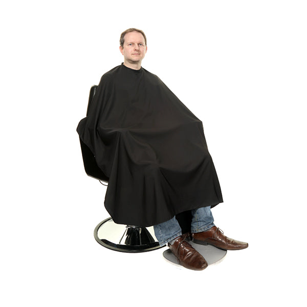 Barbers Capes