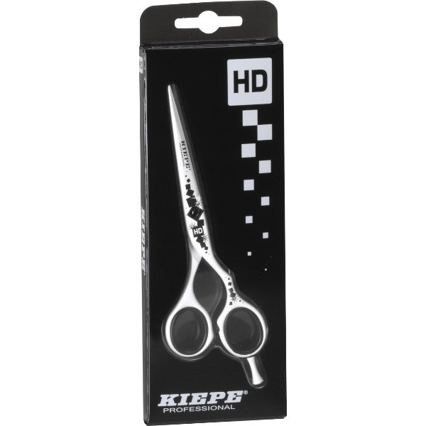 Kiepe HD Scissors