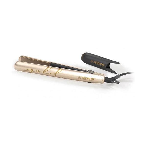 Kiepe Straightening Iron