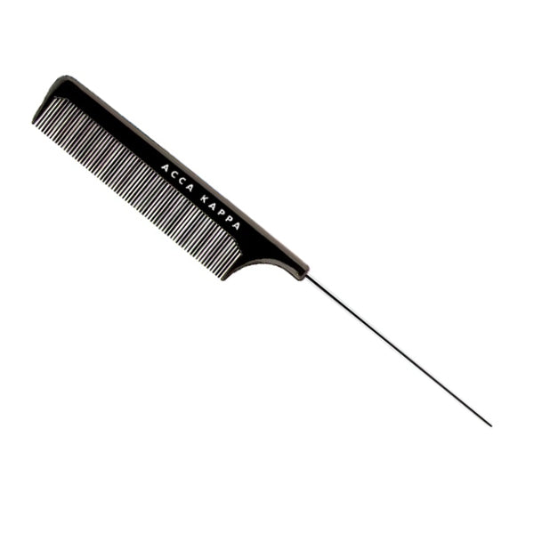 Pin tail Comb - Professional