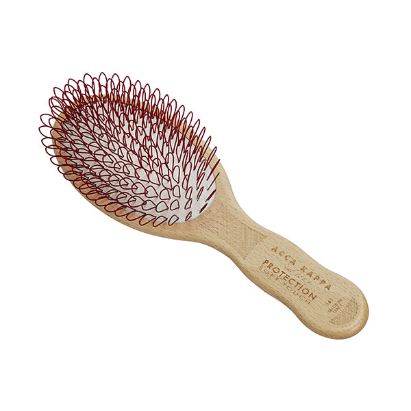 Protection Scalp Massage Brush