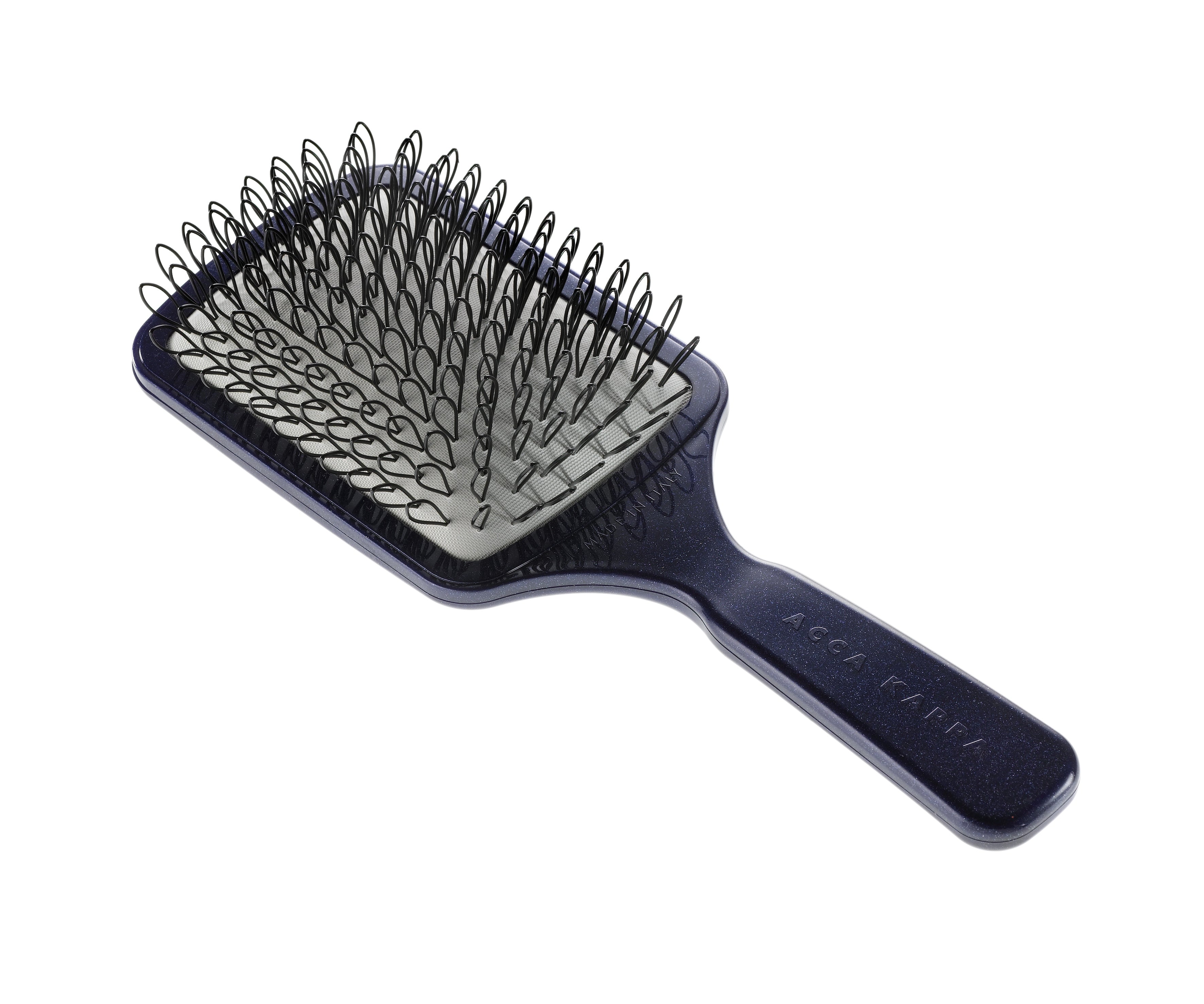 Protection Scalp Massage Brush