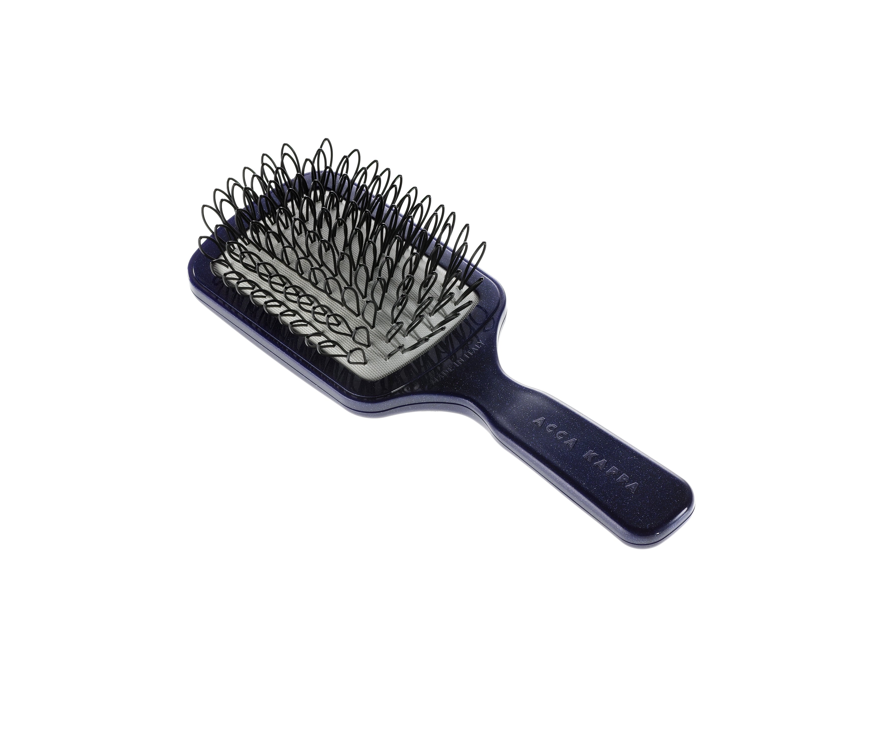 Protection Scalp Massage Brush